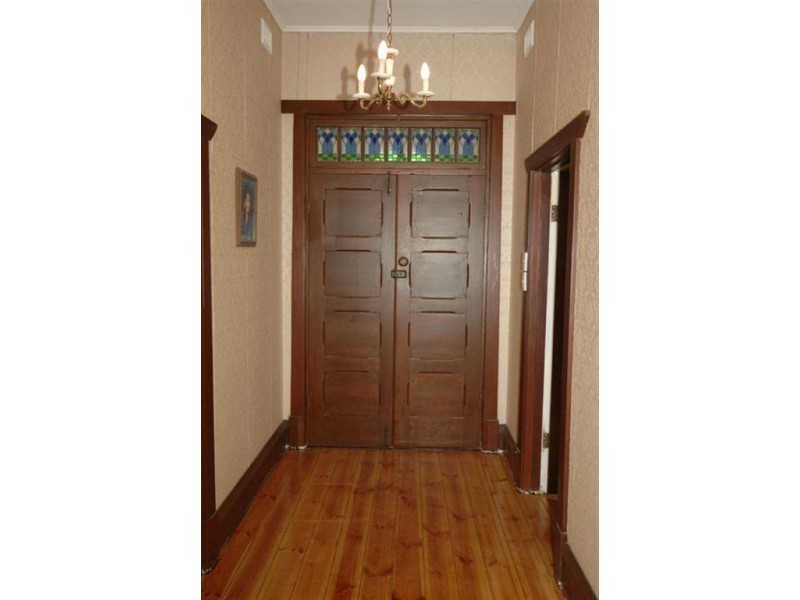 13 Tennyson Avenue, Tranmere SA 5073