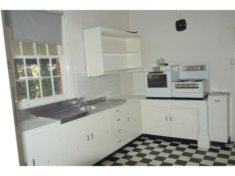 13 Tennyson Avenue, Tranmere SA 5073