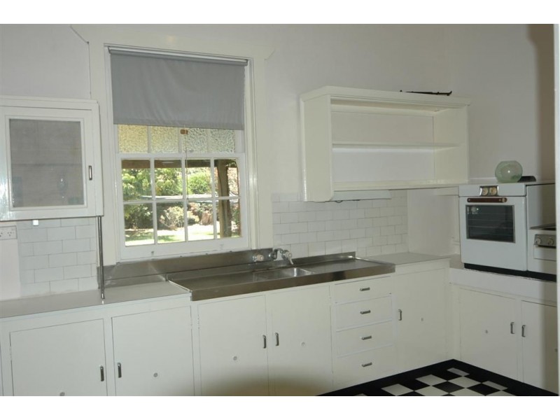 13 Tennyson Avenue, Tranmere SA 5073