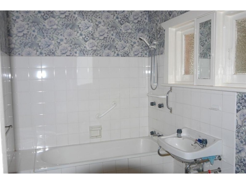 13 Tennyson Avenue, Tranmere SA 5073