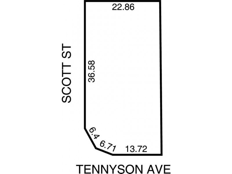 13 Tennyson Avenue, Tranmere SA 5073