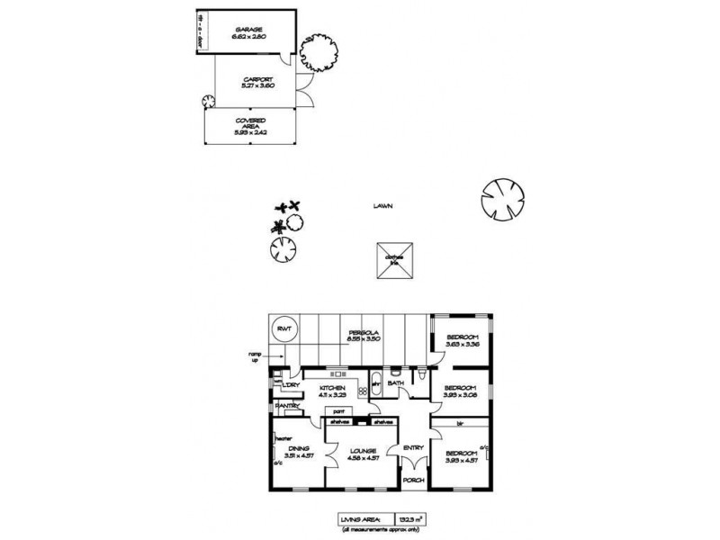 13 Tennyson Avenue, Tranmere SA 5073