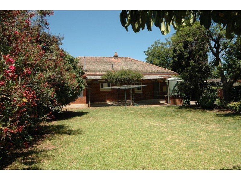 13 Tennyson Avenue, Tranmere SA 5073