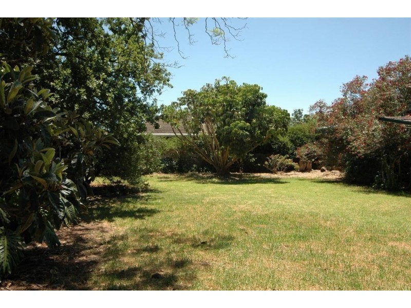 13 Tennyson Avenue, Tranmere SA 5073