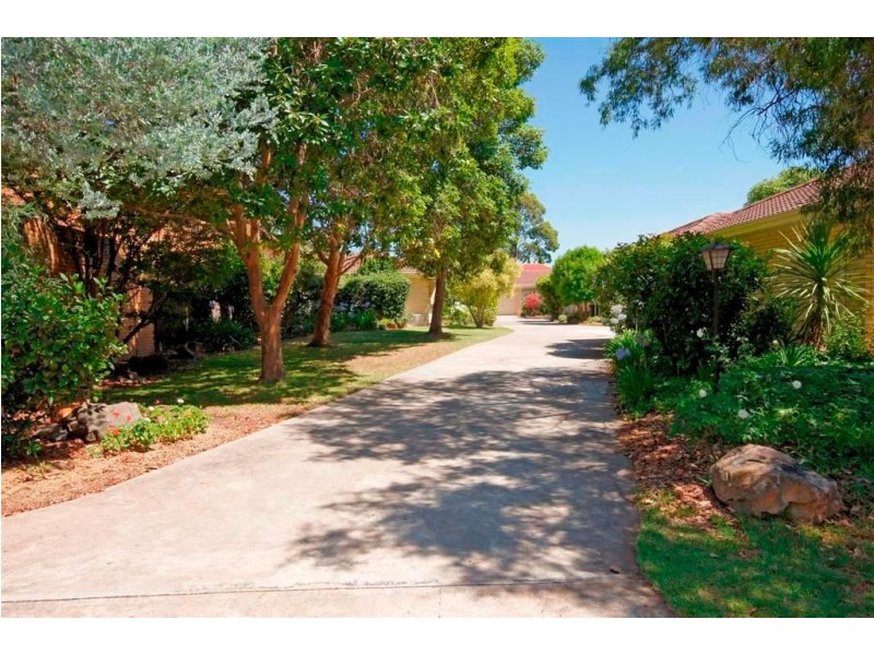 5/8 Barker Grove, Toorak Gardens SA 5065