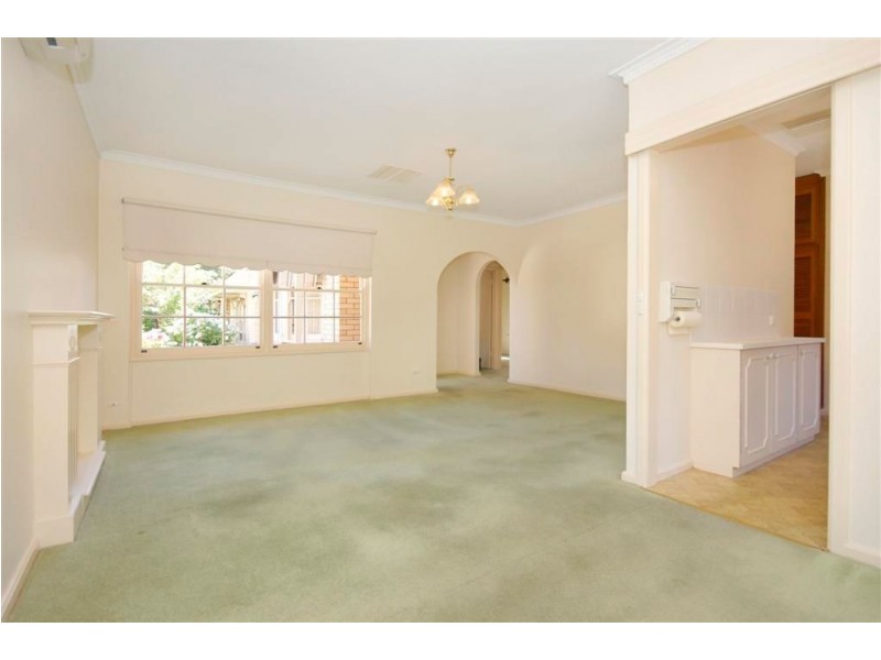 5/8 Barker Grove, Toorak Gardens SA 5065