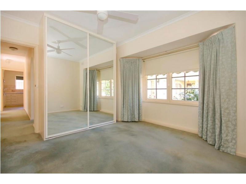 5/8 Barker Grove, Toorak Gardens SA 5065