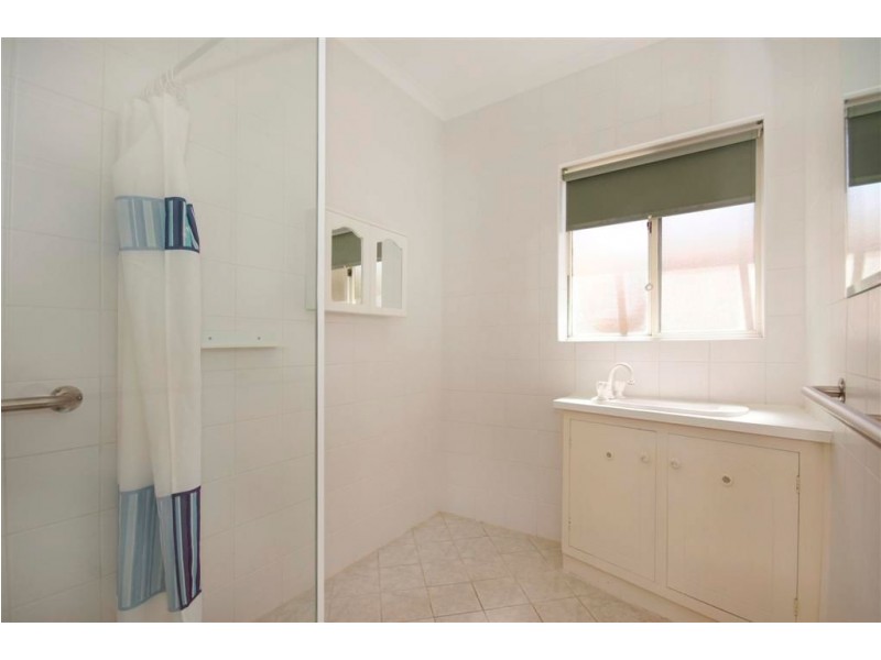 5/8 Barker Grove, Toorak Gardens SA 5065