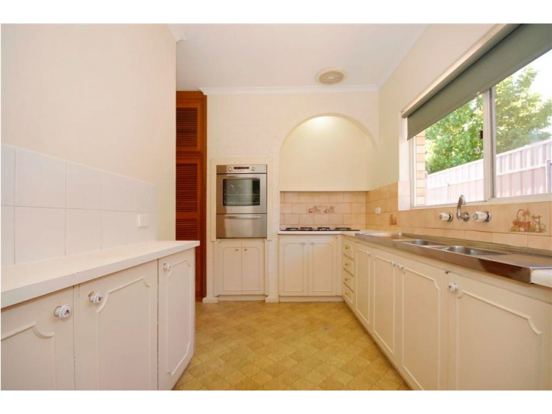 5/8 Barker Grove, Toorak Gardens SA 5065