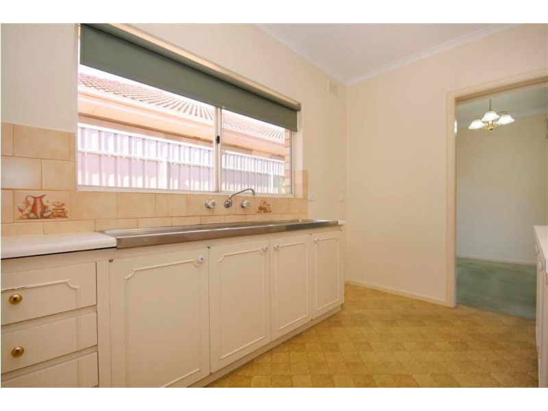 5/8 Barker Grove, Toorak Gardens SA 5065