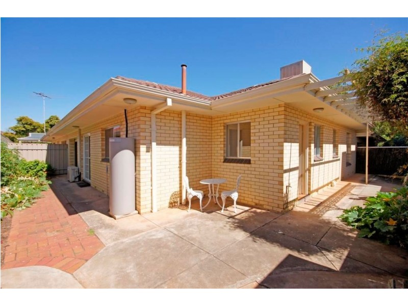 5/8 Barker Grove, Toorak Gardens SA 5065