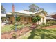 16 Rosedale Avenue, Wattle Park SA 5066