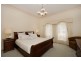 16 Rosedale Avenue, Wattle Park SA 5066