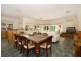 16 Rosedale Avenue, Wattle Park SA 5066
