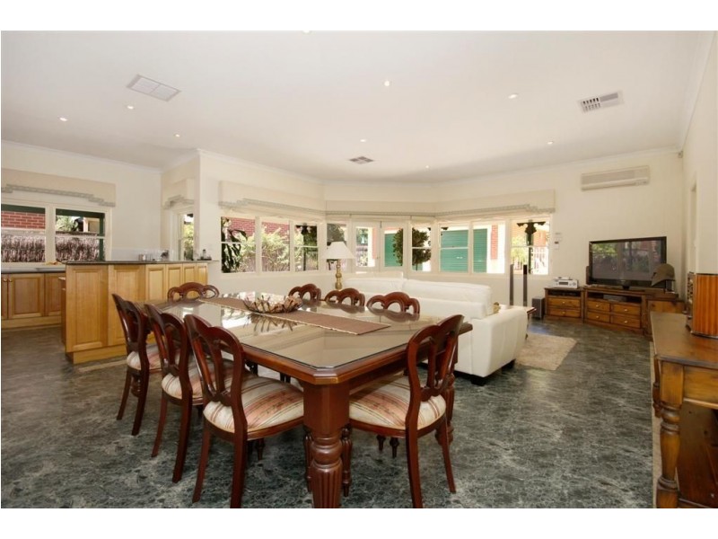 16 Rosedale Avenue, Wattle Park SA 5066