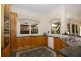 16 Rosedale Avenue, Wattle Park SA 5066