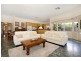 16 Rosedale Avenue, Wattle Park SA 5066