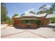 16 Rosedale Avenue, Wattle Park SA 5066