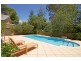 16 Rosedale Avenue, Wattle Park SA 5066