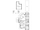 16 Rosedale Avenue, Wattle Park SA 5066