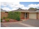 6/5 Beryl Avenue, Newton SA 5074