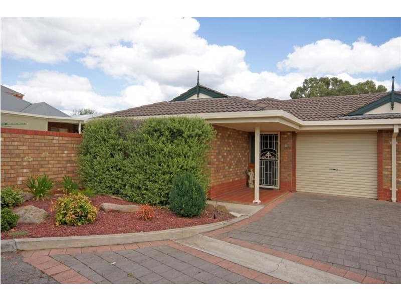 6/5 Beryl Avenue, Newton SA 5074