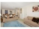 6/5 Beryl Avenue, Newton SA 5074