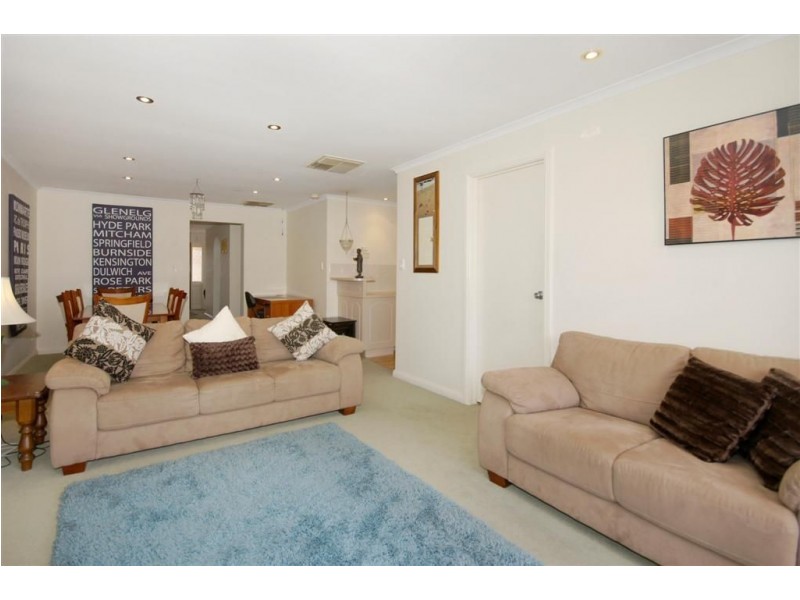 6/5 Beryl Avenue, Newton SA 5074