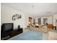 6/5 Beryl Avenue, Newton SA 5074
