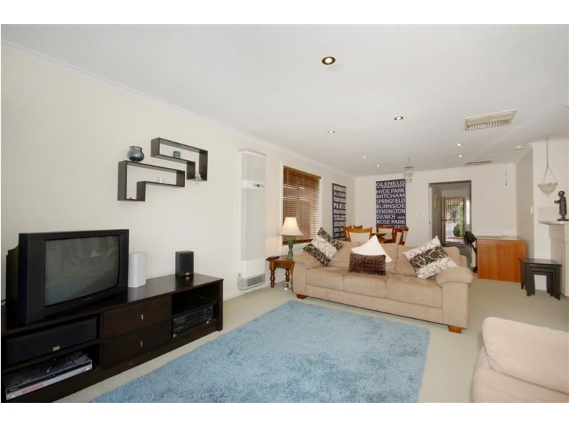 6/5 Beryl Avenue, Newton SA 5074