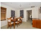 6/5 Beryl Avenue, Newton SA 5074