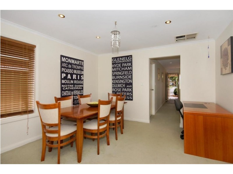 6/5 Beryl Avenue, Newton SA 5074