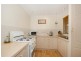 6/5 Beryl Avenue, Newton SA 5074