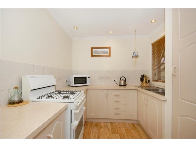 6/5 Beryl Avenue, Newton SA 5074
