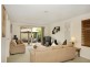 6/5 Beryl Avenue, Newton SA 5074