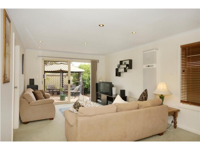 6/5 Beryl Avenue, Newton SA 5074