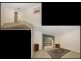 6/5 Beryl Avenue, Newton SA 5074