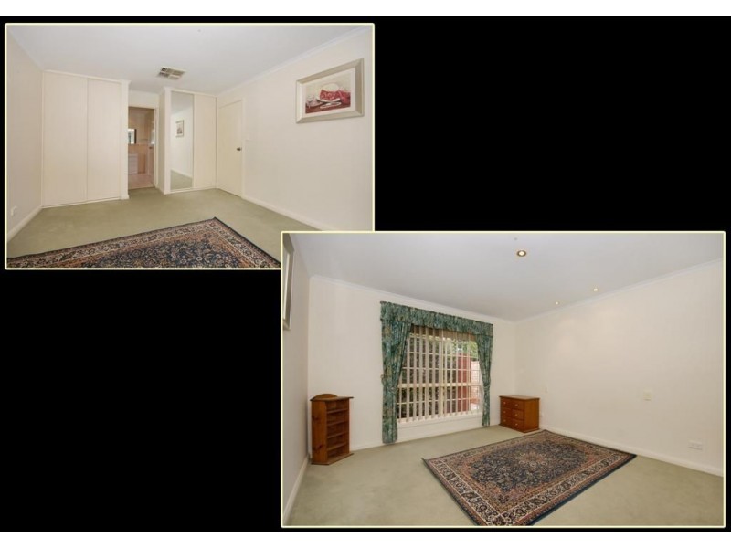 6/5 Beryl Avenue, Newton SA 5074