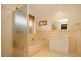 6/5 Beryl Avenue, Newton SA 5074