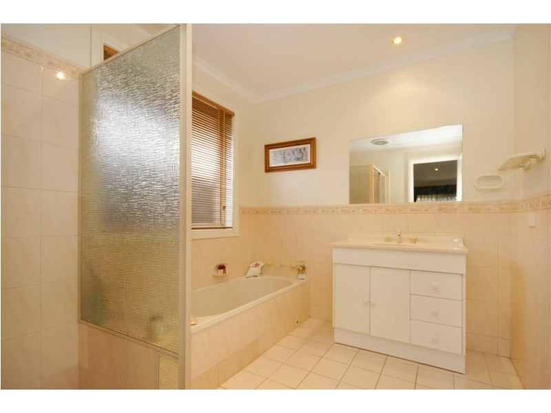 6/5 Beryl Avenue, Newton SA 5074
