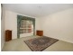 6/5 Beryl Avenue, Newton SA 5074
