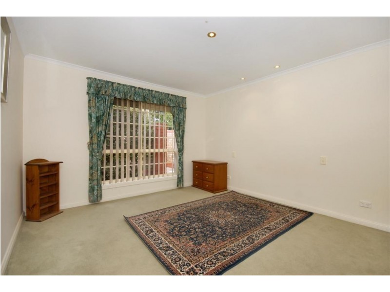 6/5 Beryl Avenue, Newton SA 5074