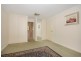 6/5 Beryl Avenue, Newton SA 5074