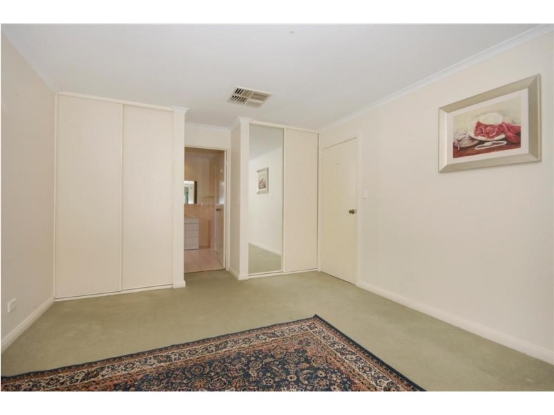 6/5 Beryl Avenue, Newton SA 5074