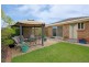 6/5 Beryl Avenue, Newton SA 5074