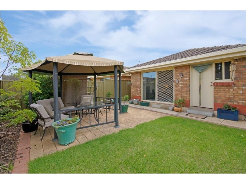 6/5 Beryl Avenue, Newton SA 5074
