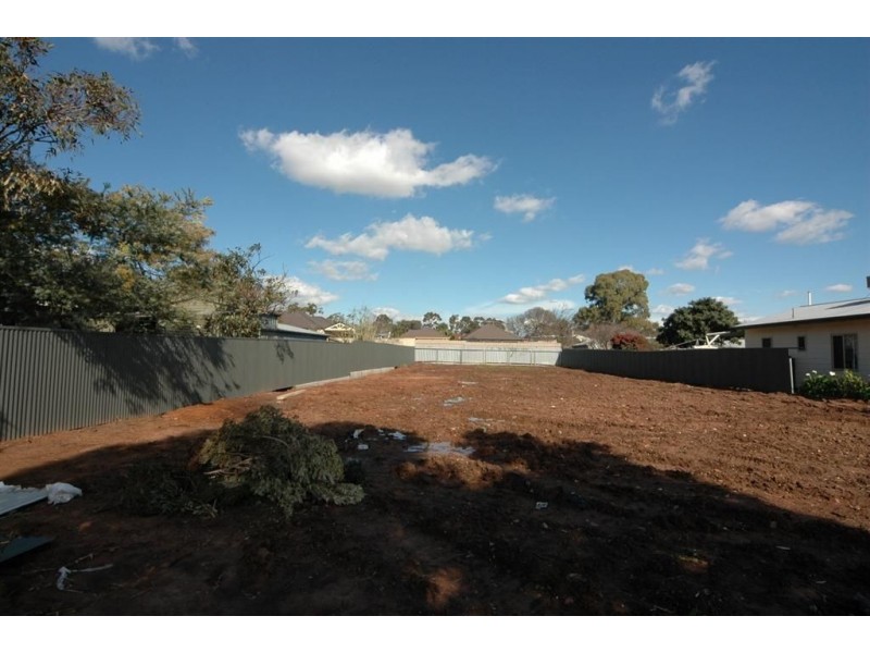 30 Eton Avenue, Magill SA 5072