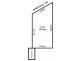 767 Greenhill Road, (above Burnside), Greenhill SA 5140