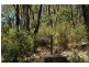 767 Greenhill Road, (above Burnside), Greenhill SA 5140