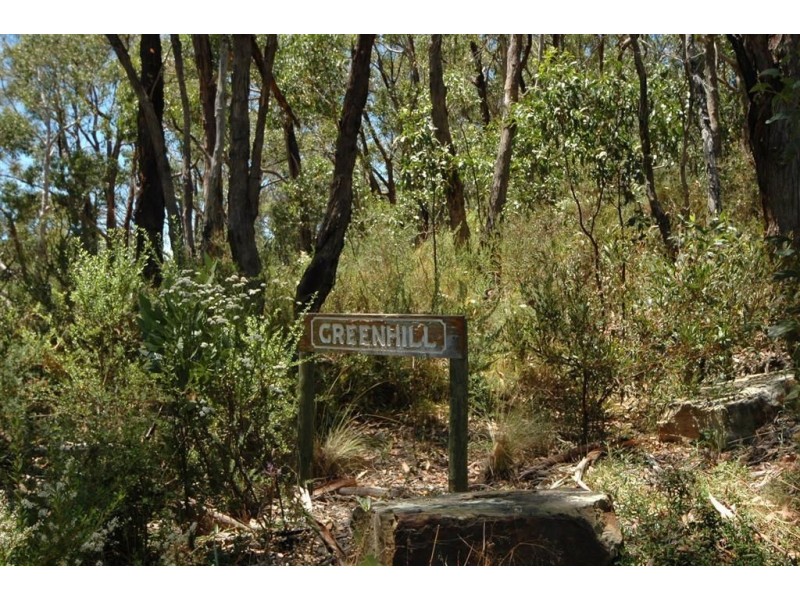 767 Greenhill Road, (above Burnside), Greenhill SA 5140